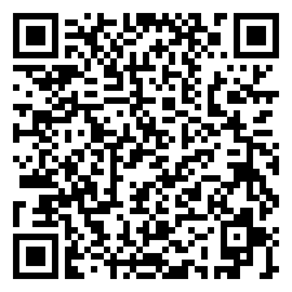 kod QR z danymi kontaktowymi 36078808700000