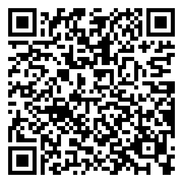 kod QR z danymi kontaktowymi 27377825100000