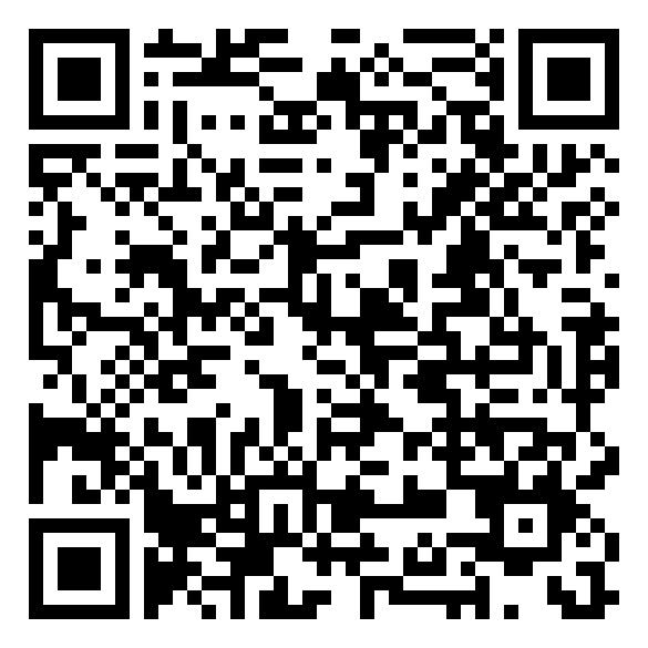 kod QR z danymi kontaktowymi 36942764600000