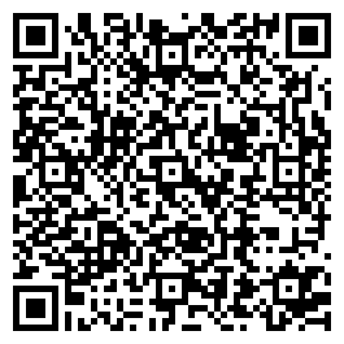 kod QR z danymi kontaktowymi 06163651000000
