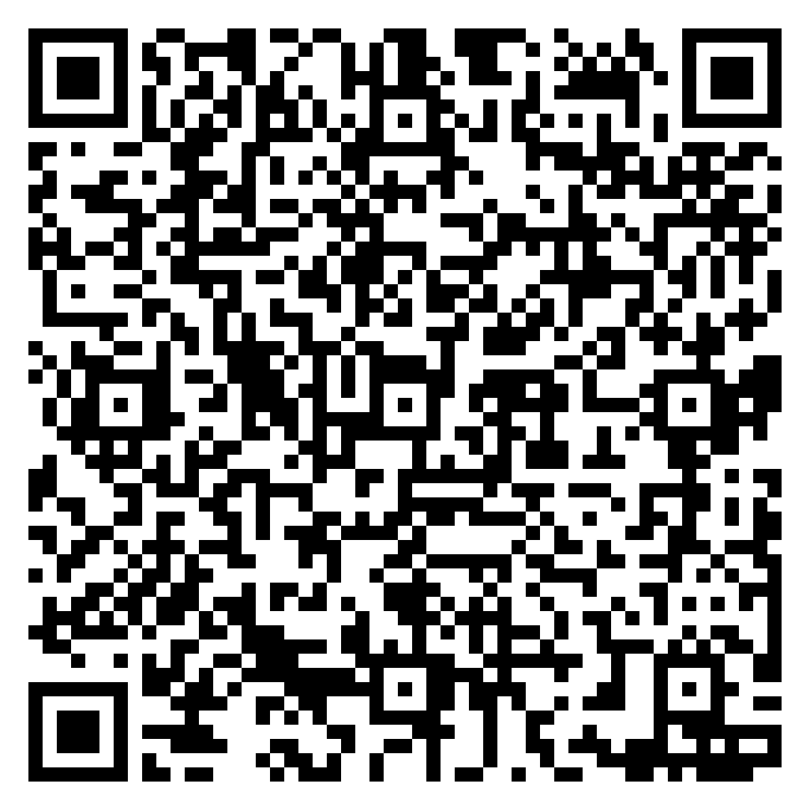 kod QR z danymi kontaktowymi 38421311000000