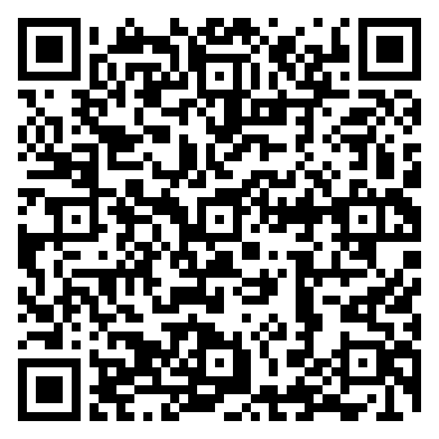 kod QR z danymi kontaktowymi 14082706000000