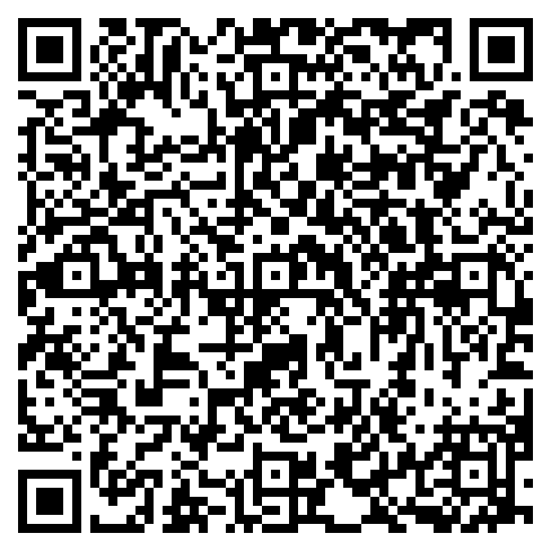 kod QR z danymi kontaktowymi 52282773500000