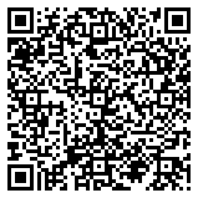kod QR z danymi kontaktowymi 81164878500000