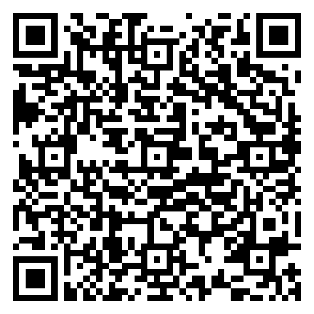 kod QR z danymi kontaktowymi 54053270100000