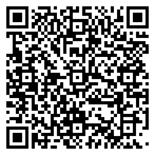 kod QR z danymi kontaktowymi 02042692400000
