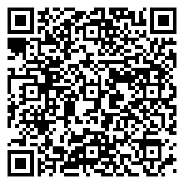 kod QR z danymi kontaktowymi 27268819000000
