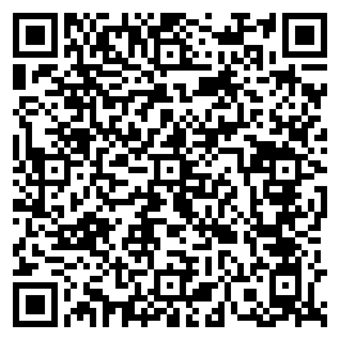 kod QR z danymi kontaktowymi 52823417200000