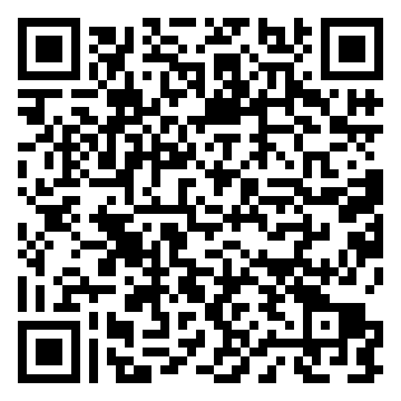 kod QR z danymi kontaktowymi 52468886400000