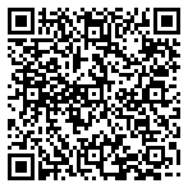 kod QR z danymi kontaktowymi 36035212500000