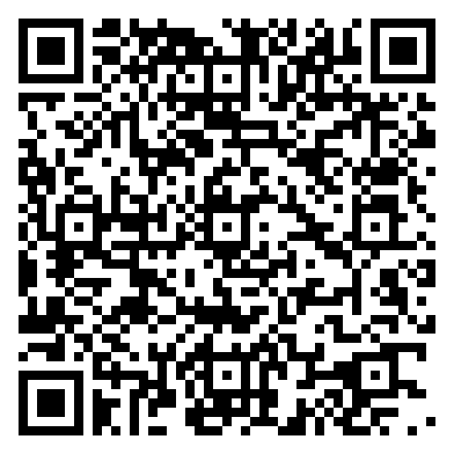 kod QR z danymi kontaktowymi 20080892500000