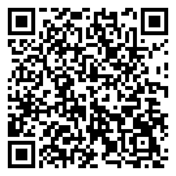 kod QR z danymi kontaktowymi 38589885300000