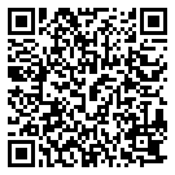 kod QR z danymi kontaktowymi 36854372900000