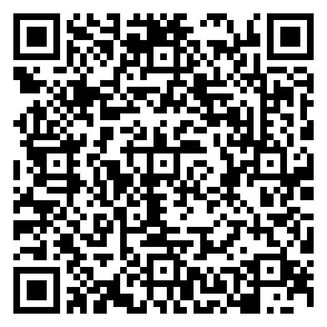 kod QR z danymi kontaktowymi 36171017600000