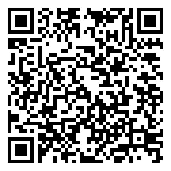kod QR z danymi kontaktowymi 36056107600000