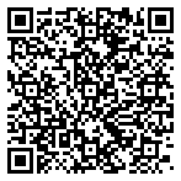 kod QR z danymi kontaktowymi 24348142200000