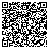 kod QR z danymi kontaktowymi 36014339600000