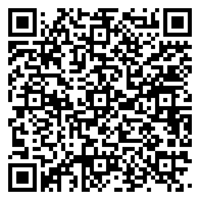 kod QR z danymi kontaktowymi 38282748500000