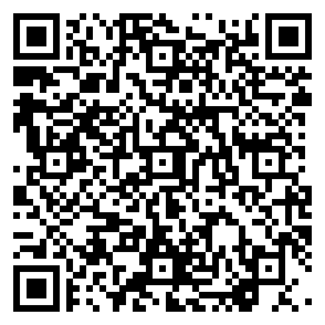 kod QR z danymi kontaktowymi 36930163200000