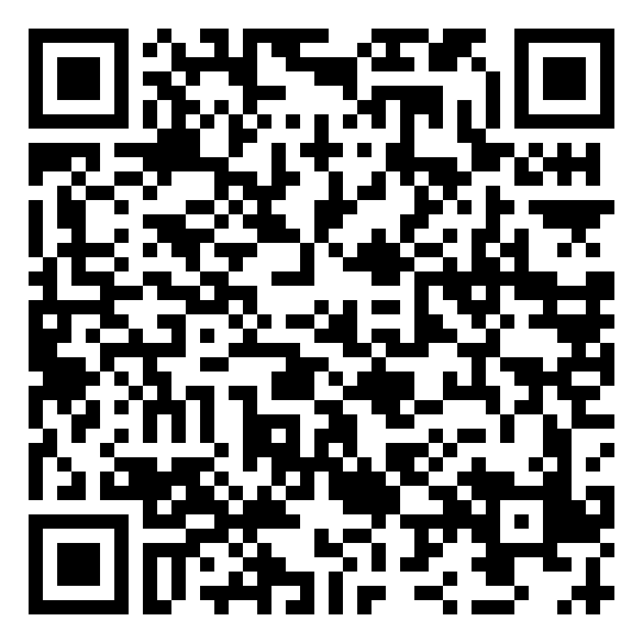 kod QR z danymi kontaktowymi 38751406400000