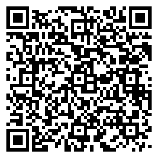 kod QR z danymi kontaktowymi 38388934700000