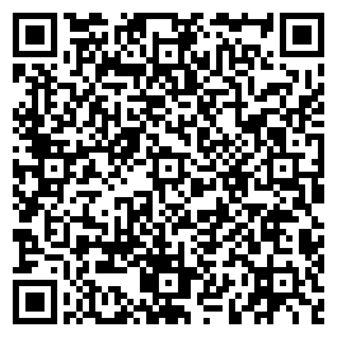 kod QR z danymi kontaktowymi 52841622300000