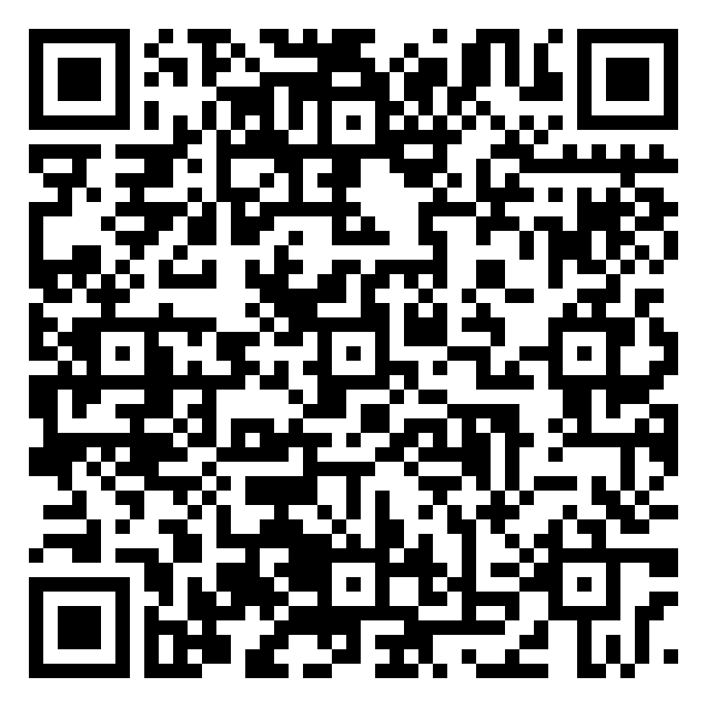 kod QR z danymi kontaktowymi 32150807500000