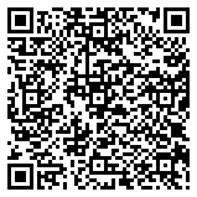 kod QR z danymi kontaktowymi 52993049400000