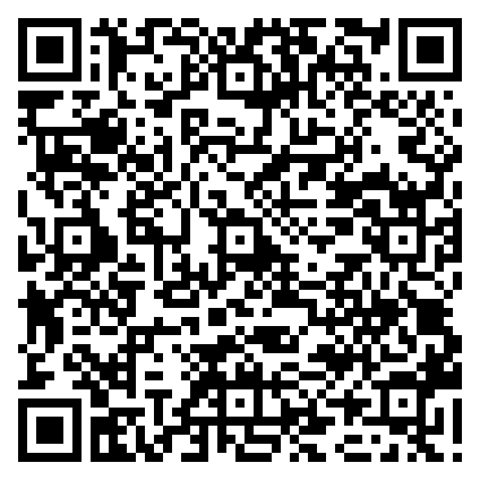 kod QR z danymi kontaktowymi 30224535700000