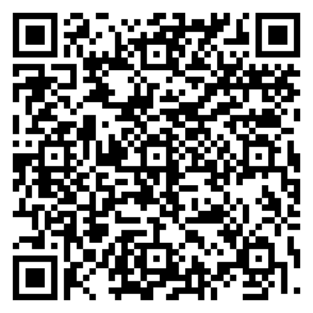 kod QR z danymi kontaktowymi 54185701000000