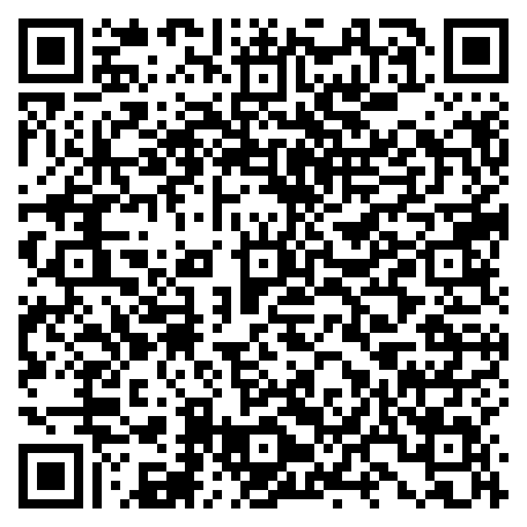 kod QR z danymi kontaktowymi 14604928900000