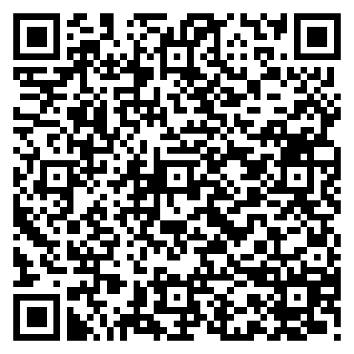 kod QR z danymi kontaktowymi 52707170400000