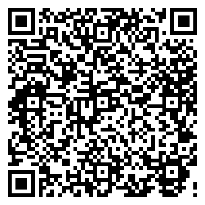 kod QR z danymi kontaktowymi 52824311300000