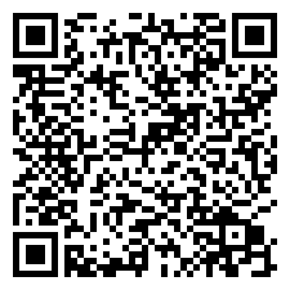 kod QR z danymi kontaktowymi 38778421400000