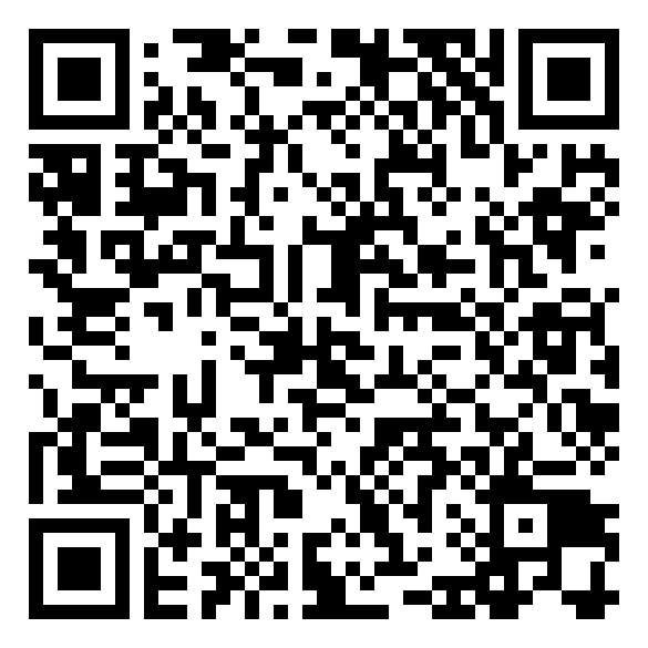 kod QR z danymi kontaktowymi 52623516700000