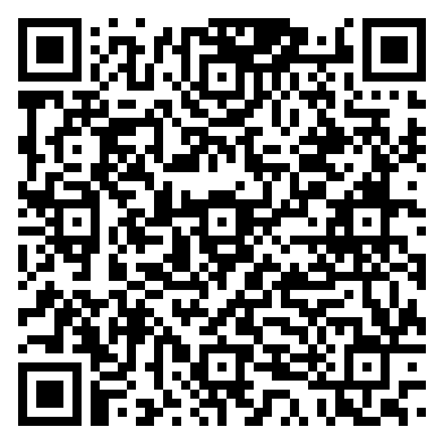 kod QR z danymi kontaktowymi 14170527000000