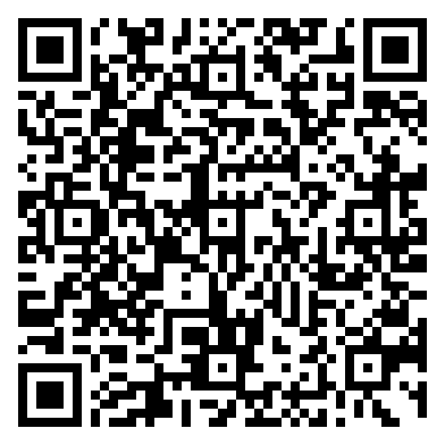 kod QR z danymi kontaktowymi 38388354000000