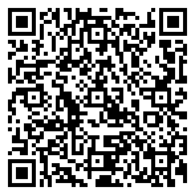 kod QR z danymi kontaktowymi 38691505100000