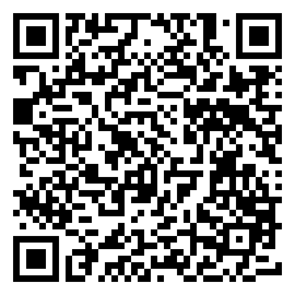 kod QR z danymi kontaktowymi 38125665500000