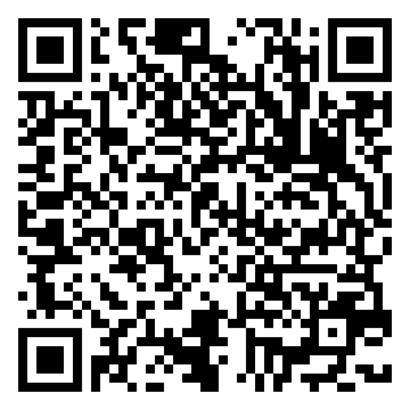 kod QR z danymi kontaktowymi 36587565500000