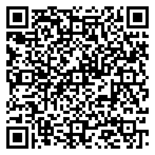 Enjoydriving kod QR z danymi kontaktowymi kod QR z danymi kontaktowymi 36504159400000