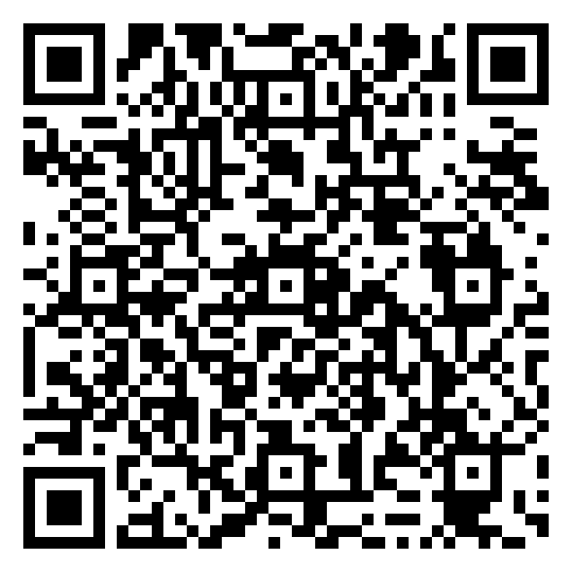 kod QR z danymi kontaktowymi 36738150300000