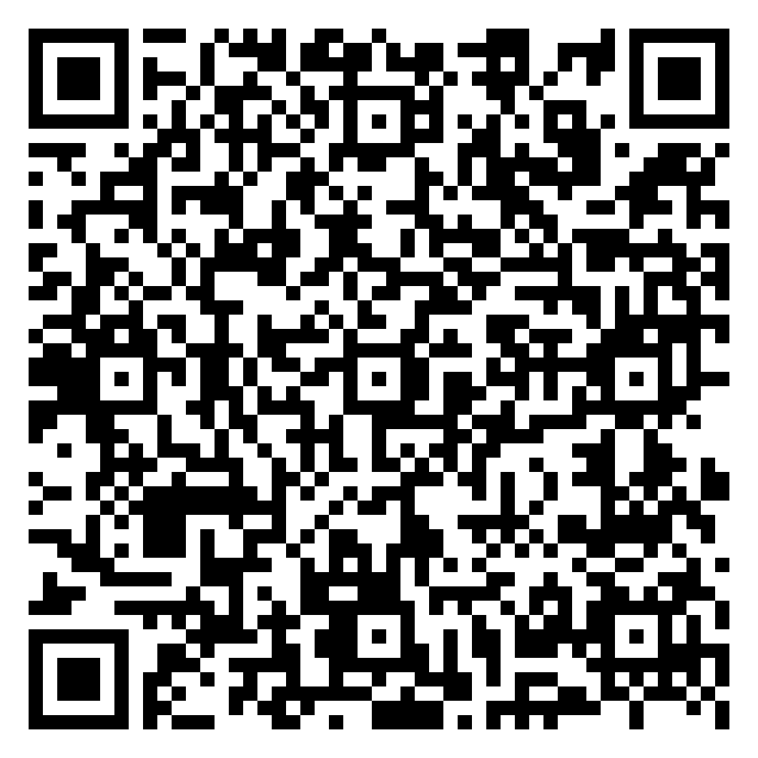 ENJOYHOME LUCYNA KRZYŻOSTANIAK kod QR z danymi kontaktowymi kod QR z danymi kontaktowymi 81243180000000