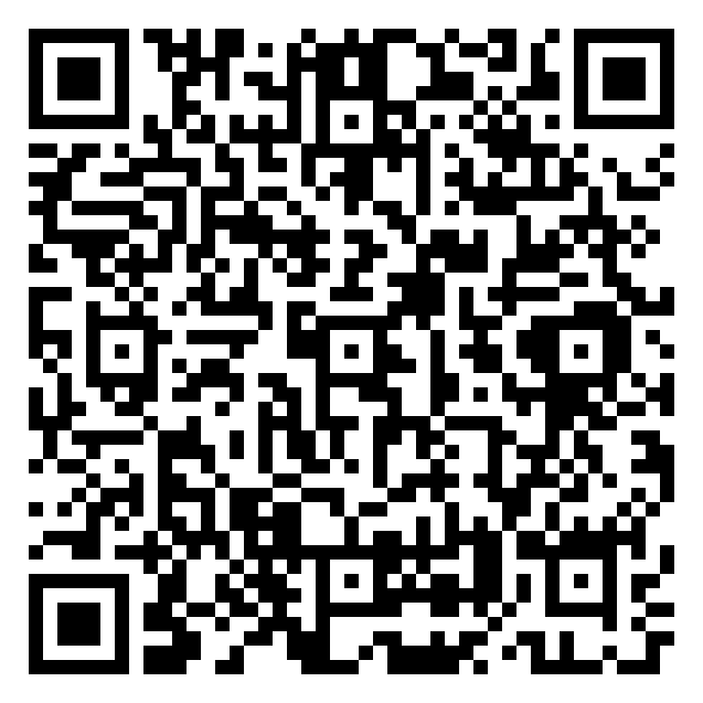 kod QR z danymi kontaktowymi 38910581000000