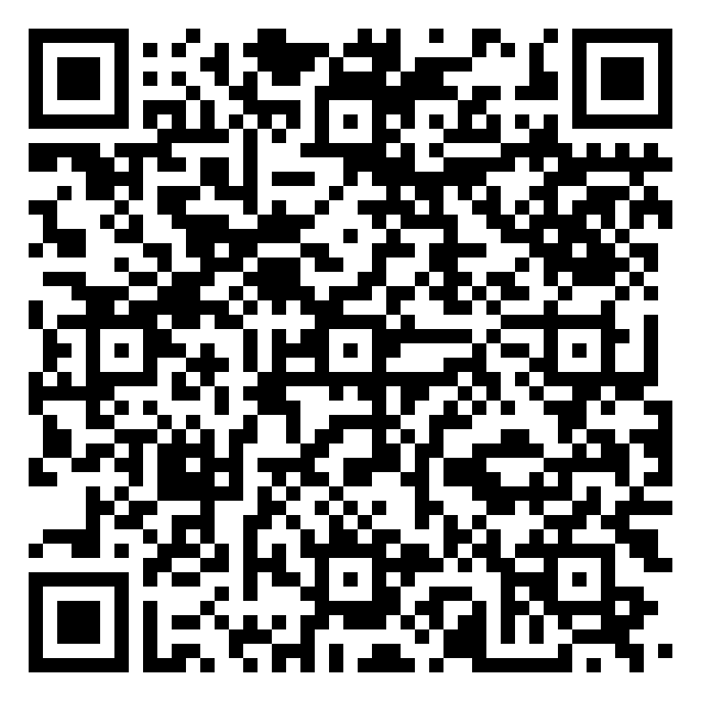 kod QR z danymi kontaktowymi 38472163800000