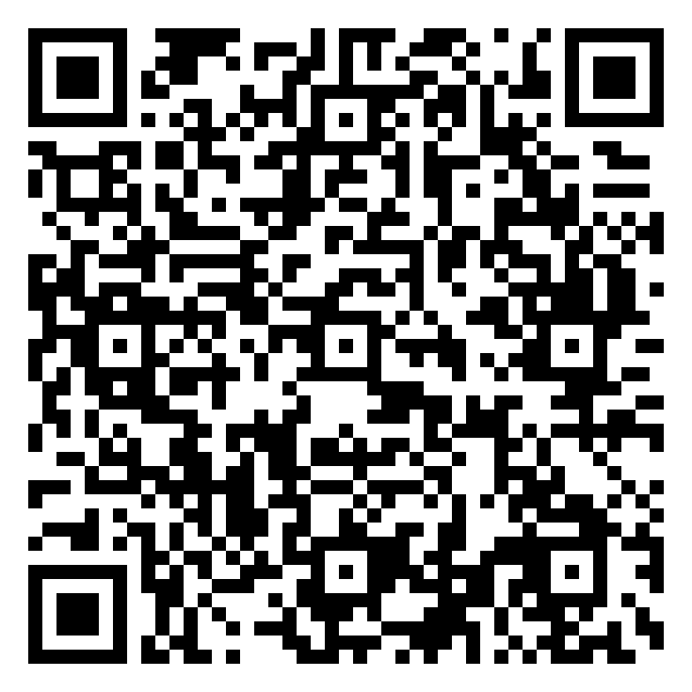 ENJOYMENT MARTYNA SAKOWICZ kod QR z danymi kontaktowymi kod QR z danymi kontaktowymi 38620284200000