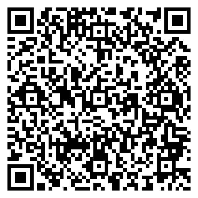 kod QR z danymi kontaktowymi 52758982600000