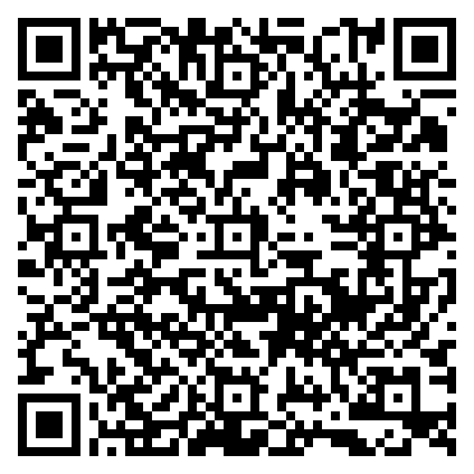 kod QR z danymi kontaktowymi 14713653000000