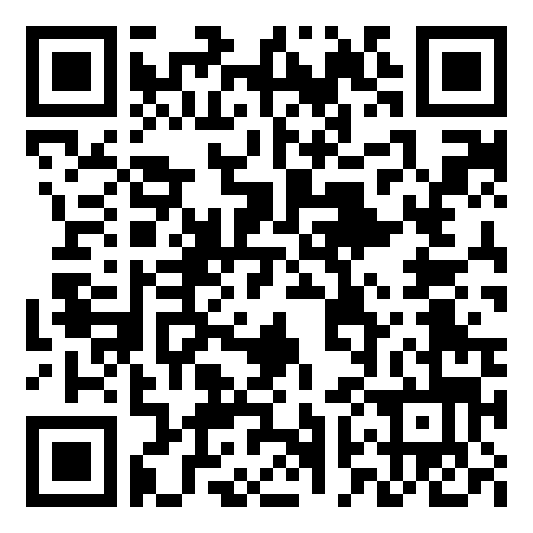 kod QR z danymi kontaktowymi 52389095400000