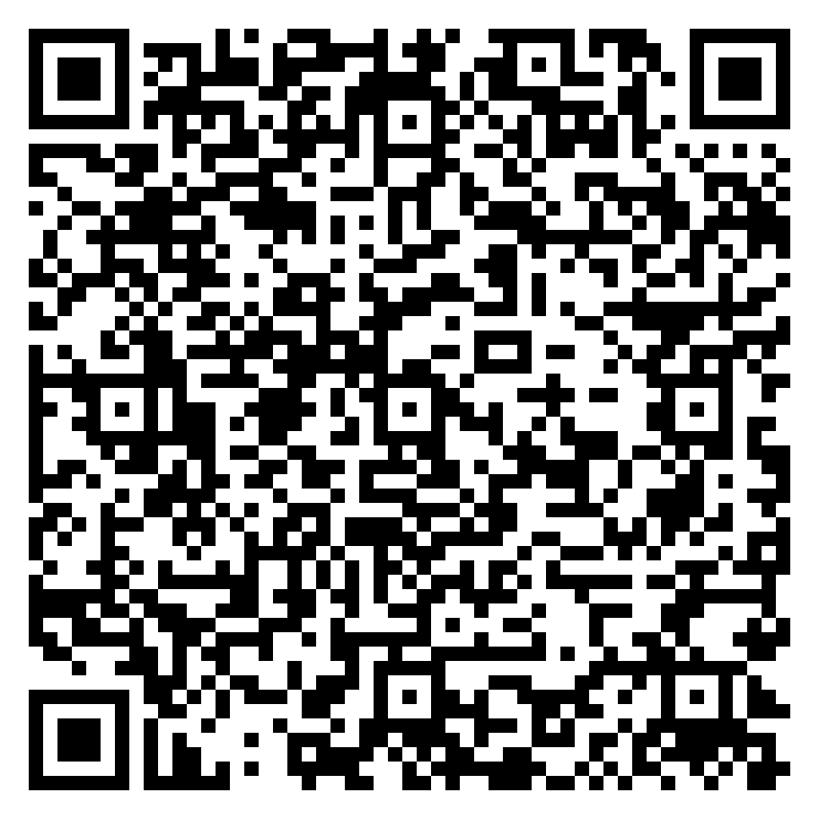 kod QR z danymi kontaktowymi 02014182500000